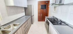 Trellis Towers (D12), Condominium #535359051